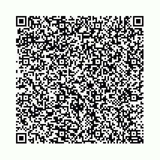 vCard 78555401234