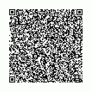 vCard 78555401235