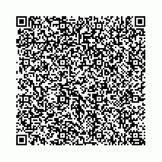 vCard 78555401236