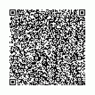 vCard 78555401237
