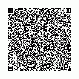 vCard 78555401238
