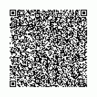 vCard 78555401239