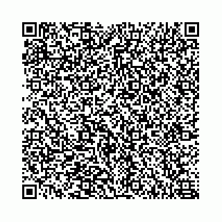 vCard 78555401240