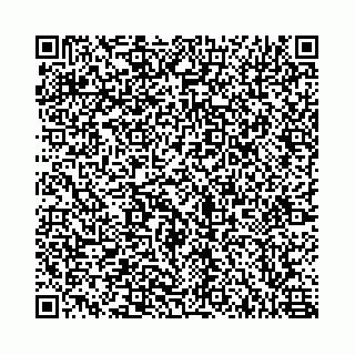 vCard 78555401241