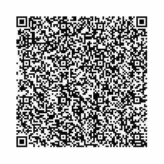 vCard 78555401242