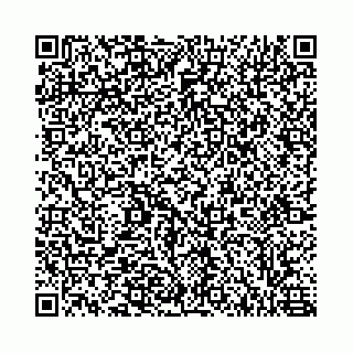 vCard 78555401243