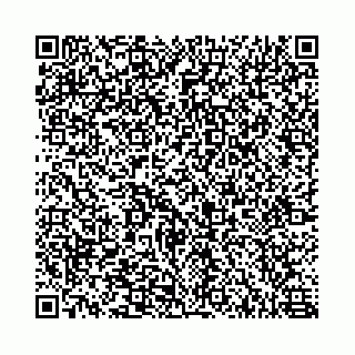 vCard 78555401244