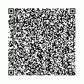 vCard 78555401245