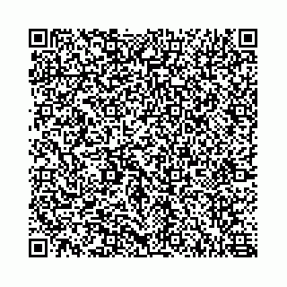 vCard 78555401246