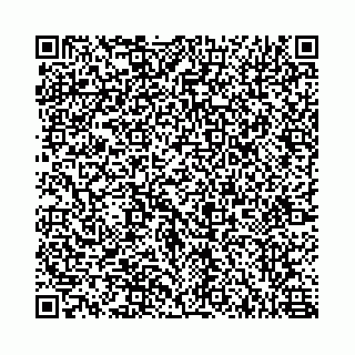 vCard 78555401247