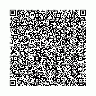 vCard 78555401248