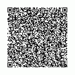vCard 78555401249