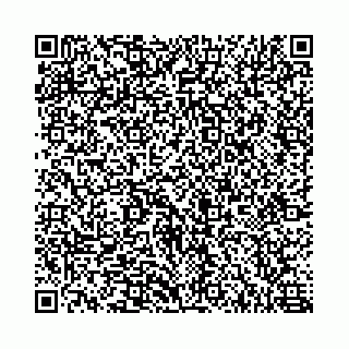 vCard 78555401250
