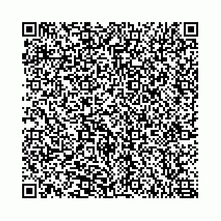 vCard 78555401251