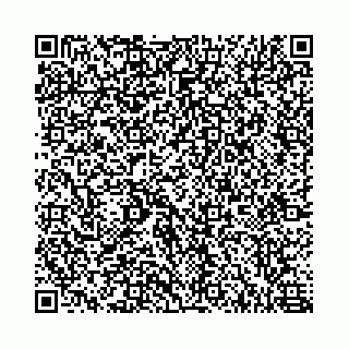 vCard 78555401252