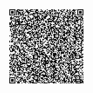 vCard 78555401253