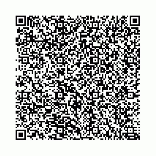 vCard 78555401254