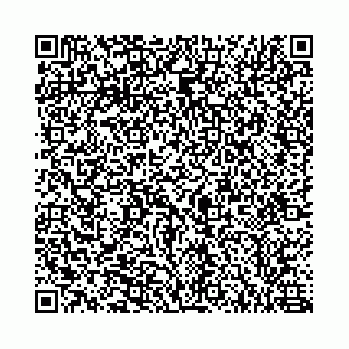 vCard 78555401255