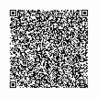 vCard 78555401256
