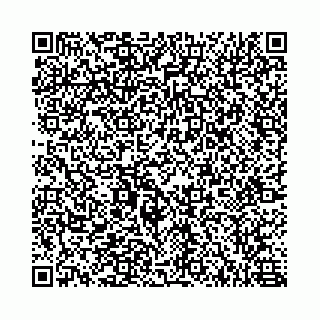 vCard 78555401257