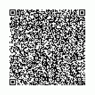 vCard 78555401258