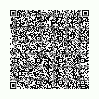 vCard 78555401259