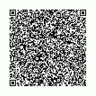 vCard 78555401260