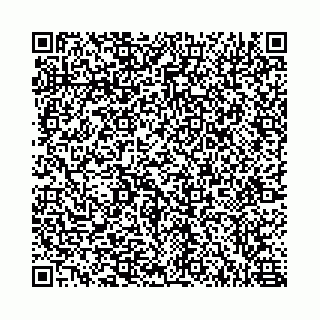 vCard 78555401262