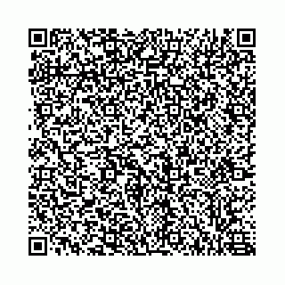 vCard 78555401263