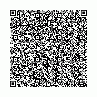vCard 78555401264