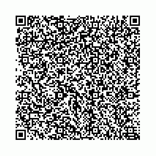 vCard 78555401265