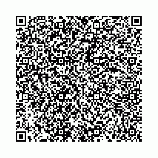 vCard 78555401266
