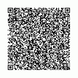 vCard 78555401267
