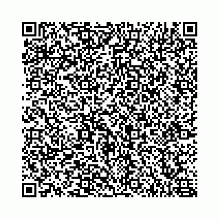 vCard 78555401269