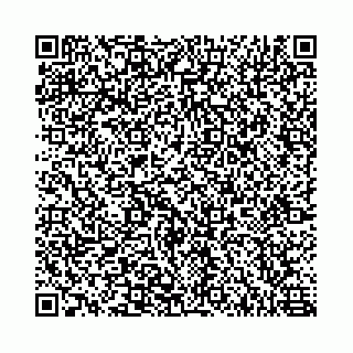 vCard 78555401270