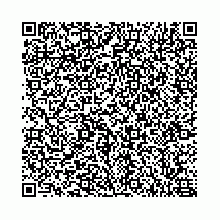 vCard 78555401271