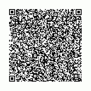 vCard 78555401272
