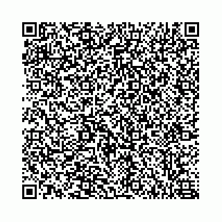 vCard 78555401273