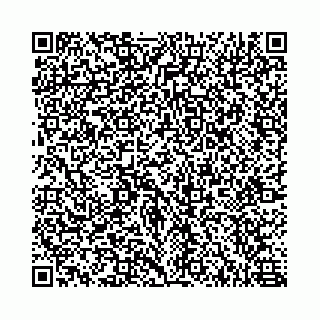 vCard 78555401274