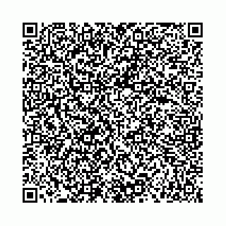 vCard 78555401275