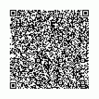 vCard 78555401276