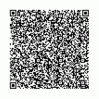 vCard 78555401277