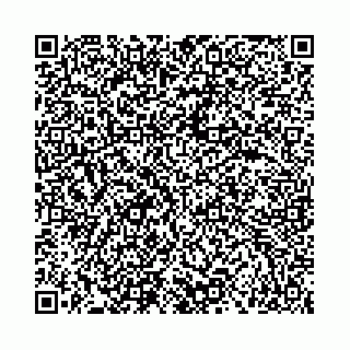 vCard 78555401278