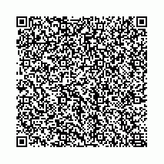 vCard 78555401280