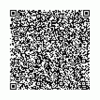 vCard 78555401281