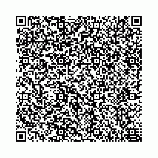 vCard 78555401282