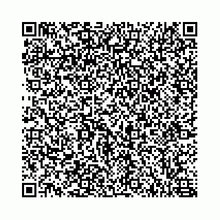 vCard 78555401283