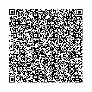 vCard 78555401284
