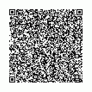 vCard 78555401285