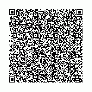 vCard 78555401286